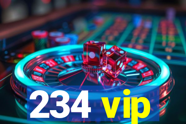 234 vip